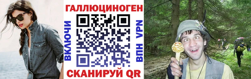 Галлюциногенные грибы Psilocybe Купить Улан-Удэ
